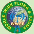 WWFF Logo