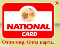 National Card